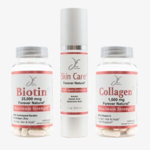 Dark-spot-skin-bleaching-hyaluronic-acid-intimate-arbutin-cream_Biotin-collagen_1F