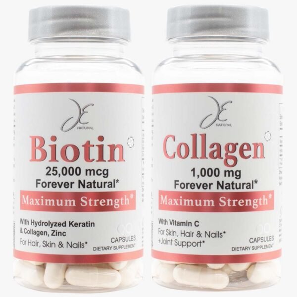 Faster-hair-growth-skin-and-nails-biotin-collagen-vitamins_1F