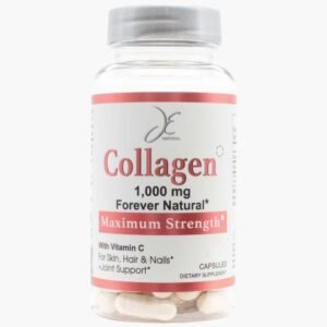 Faster-hair-growth-skin-and-nails-collagen-vitamins_2F