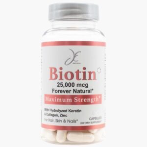 Faster-hair-growth-skin-and-nails-biotin-vitamins_2F