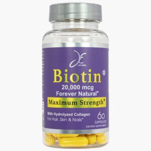 Faster-hair-growth-skin-and-nails-biotin-vitamins_1M